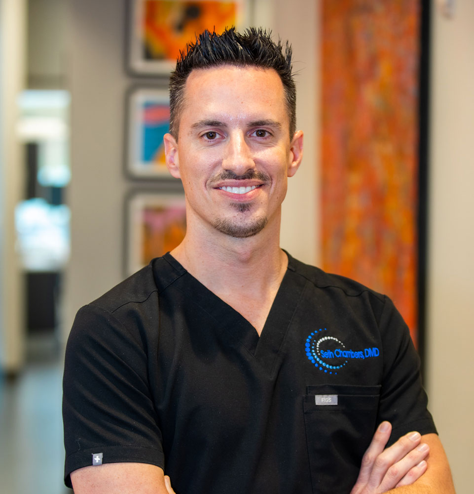 seth chambers portrait.